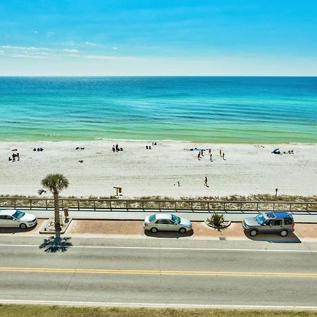 Villa Majestic Sun A508 Destin Exterior foto