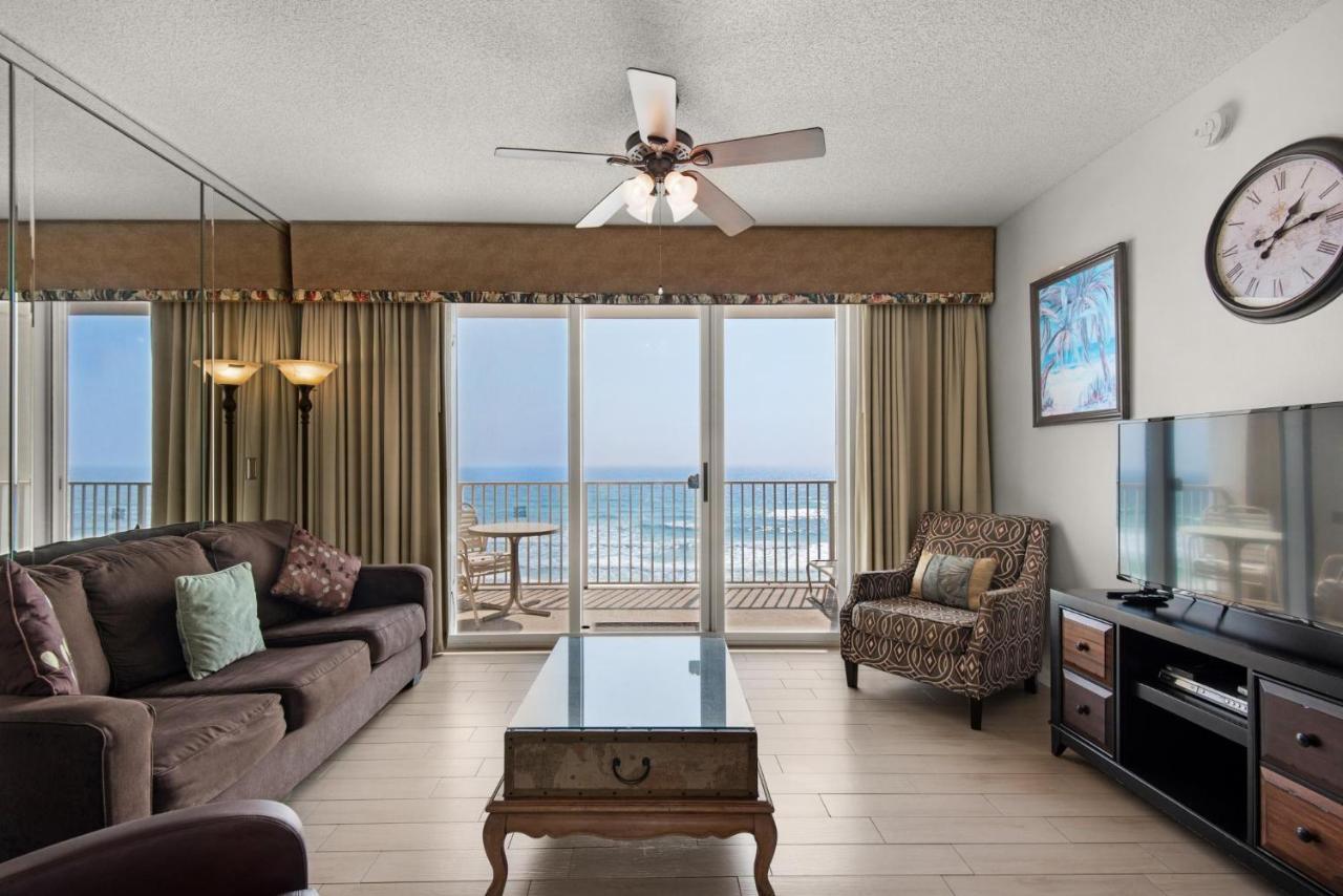 Villa Majestic Sun A508 Destin Exterior foto