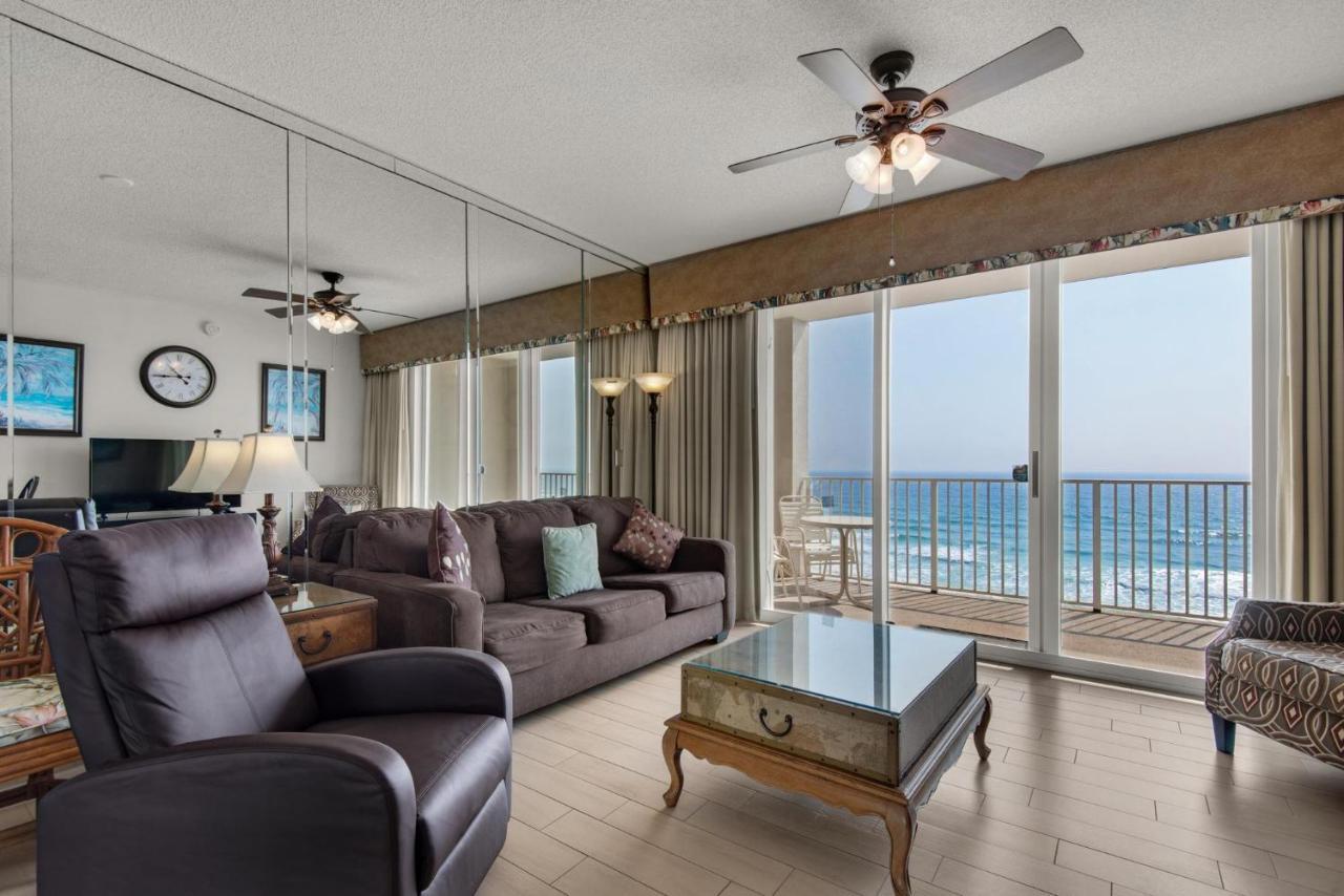 Villa Majestic Sun A508 Destin Exterior foto