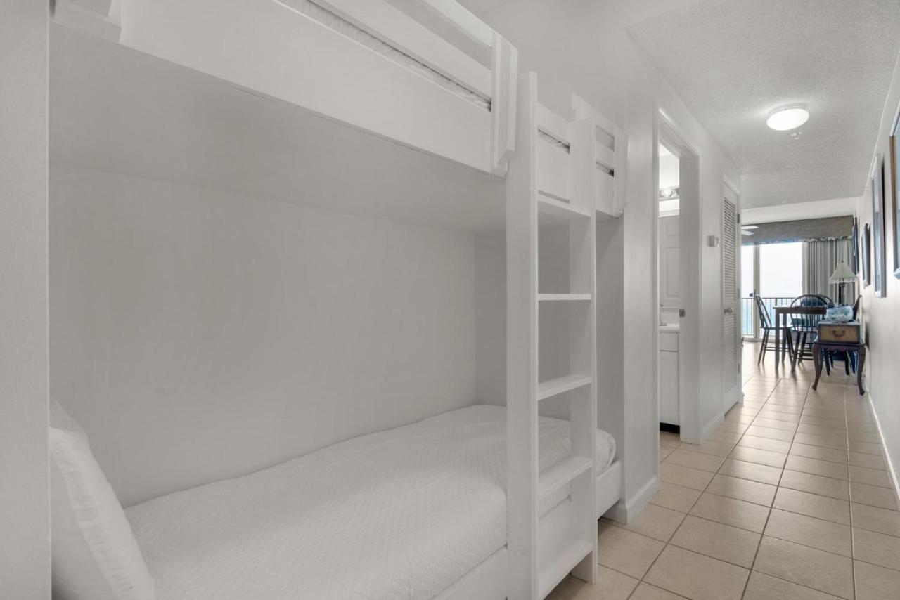 Villa Majestic Sun A508 Destin Exterior foto